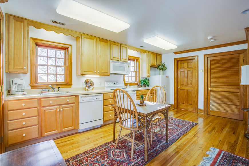 Image for Spectacular 5 BR/6.5 BA Custom Home in Desirable Westmont Community of Fredericksburg, VA--Sells to the Highest Bidder!!