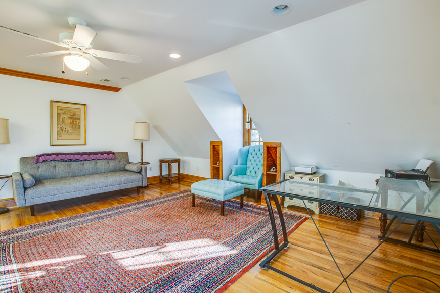 Image for Spectacular 5 BR/6.5 BA Custom Home in Desirable Westmont Community of Fredericksburg, VA--Sells to the Highest Bidder!!