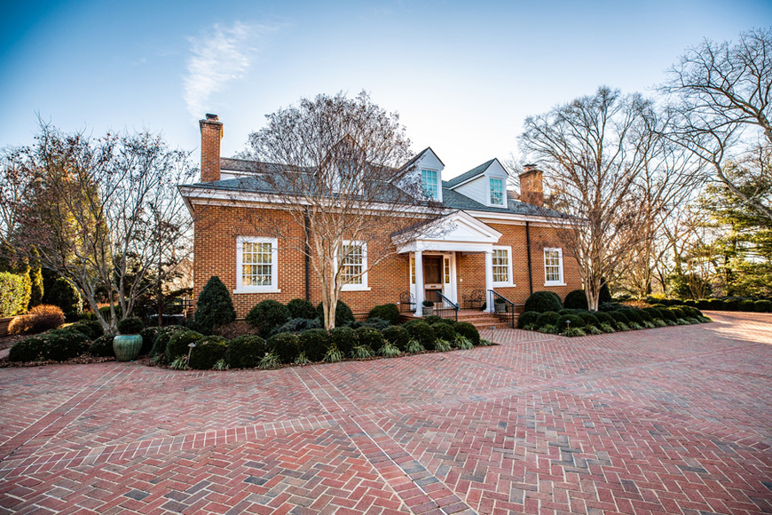 Image for Spectacular 5 BR/6.5 BA Custom Home in Desirable Westmont Community of Fredericksburg, VA--Sells to the Highest Bidder!!