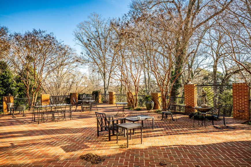 Image for Spectacular 5 BR/6.5 BA Custom Home in Desirable Westmont Community of Fredericksburg, VA--Sells to the Highest Bidder!!