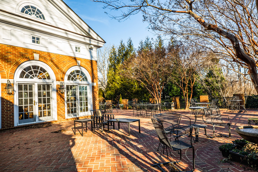 Image for Spectacular 5 BR/6.5 BA Custom Home in Desirable Westmont Community of Fredericksburg, VA--Sells to the Highest Bidder!!