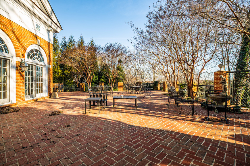 Image for Spectacular 5 BR/6.5 BA Custom Home in Desirable Westmont Community of Fredericksburg, VA--Sells to the Highest Bidder!!