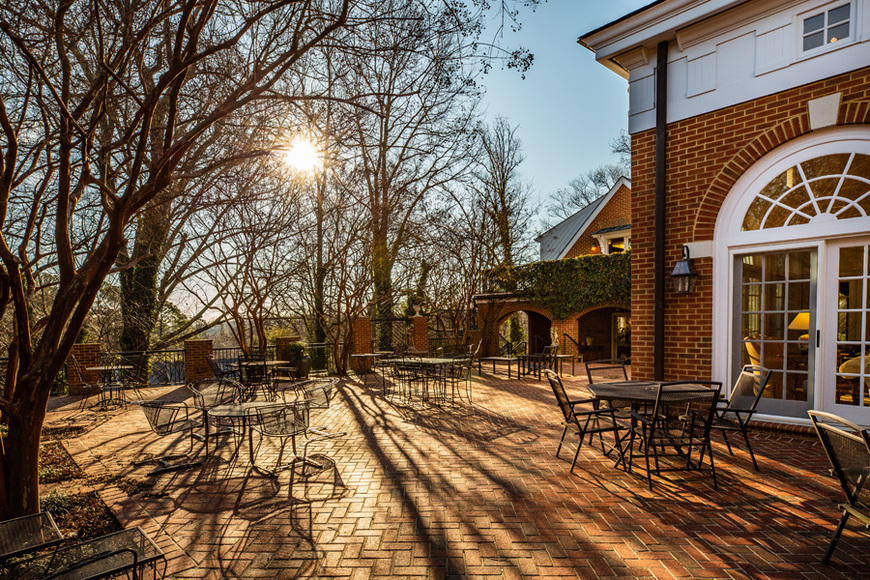 Image for Spectacular 5 BR/6.5 BA Custom Home in Desirable Westmont Community of Fredericksburg, VA--Sells to the Highest Bidder!!