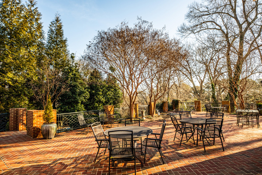 Image for Spectacular 5 BR/6.5 BA Custom Home in Desirable Westmont Community of Fredericksburg, VA--Sells to the Highest Bidder!!