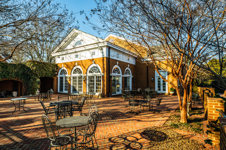 Image for Spectacular 5 BR/6.5 BA Custom Home in Desirable Westmont Community of Fredericksburg, VA--Sells to the Highest Bidder!!