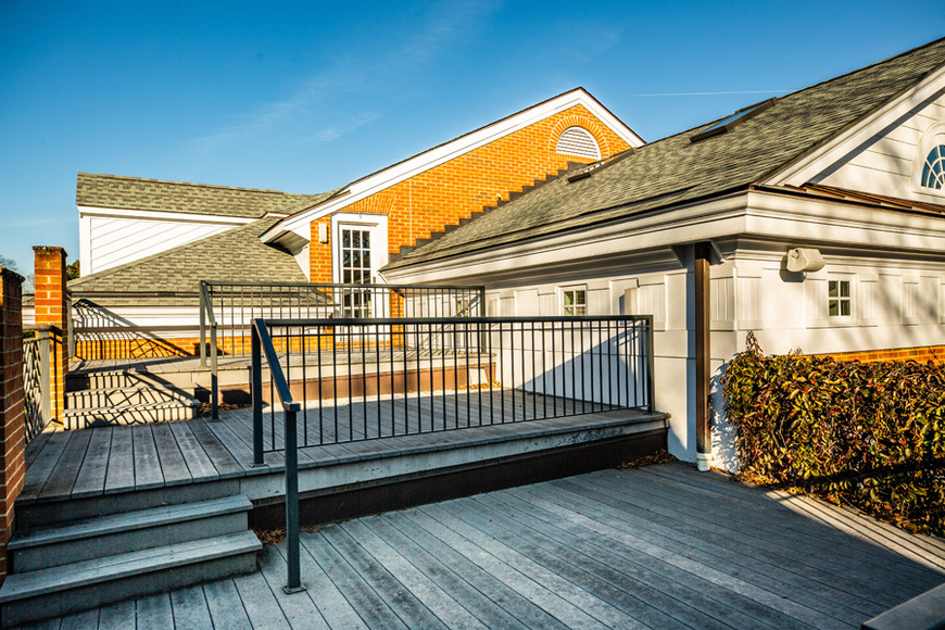 Image for Spectacular 5 BR/6.5 BA Custom Home in Desirable Westmont Community of Fredericksburg, VA--Sells to the Highest Bidder!!