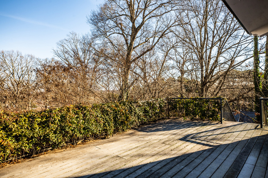 Image for Spectacular 5 BR/6.5 BA Custom Home in Desirable Westmont Community of Fredericksburg, VA--Sells to the Highest Bidder!!