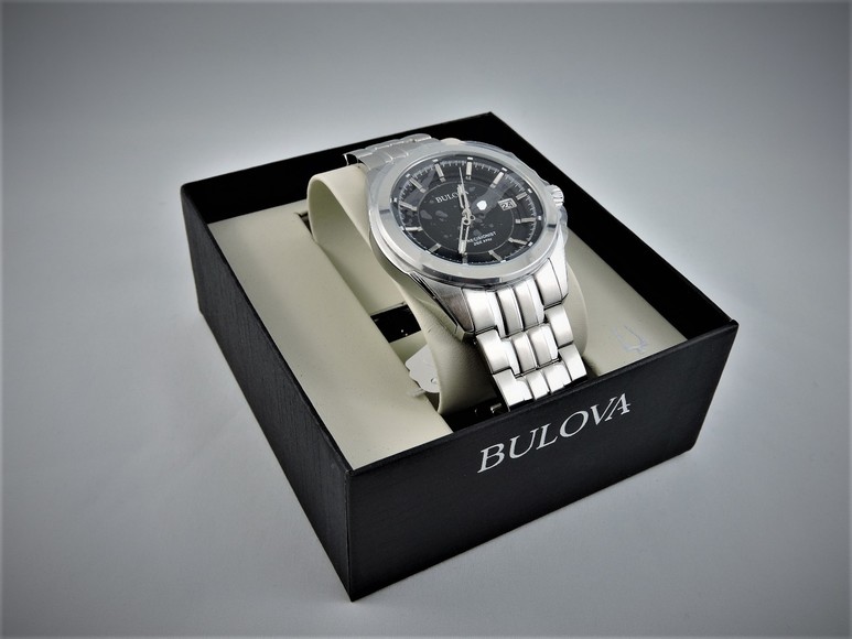 Image for JEWELRY & WATCH INVENTORY (1A) SELL OFF RETAIL CLOSING