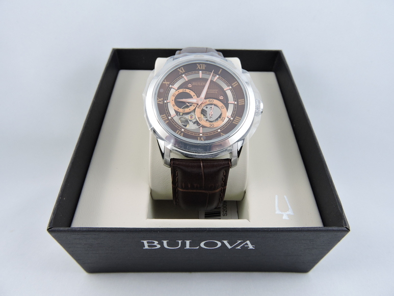 Image for JEWELRY & WATCH INVENTORY (2A) SELL OFF RETAIL CLOSING