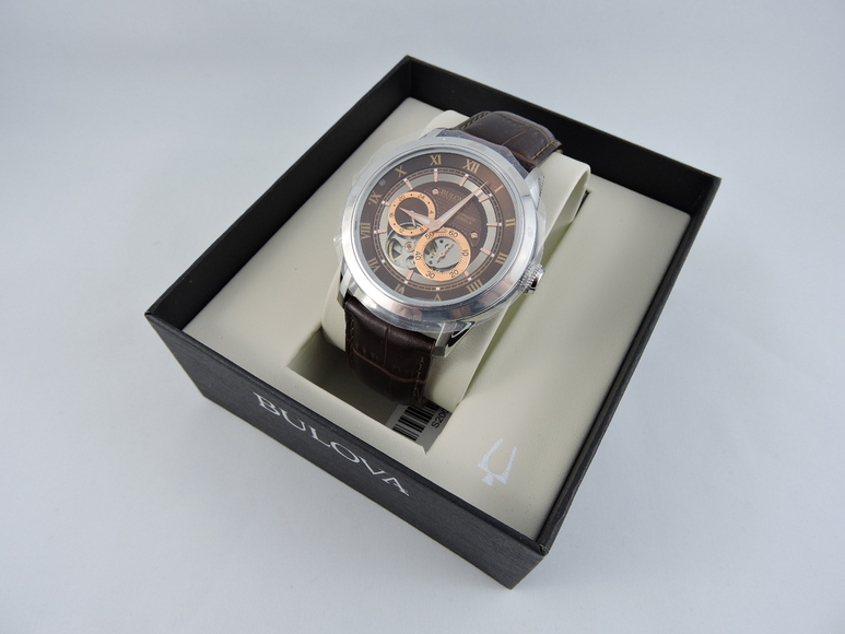 Image for JEWELRY & WATCH INVENTORY (2A) SELL OFF RETAIL CLOSING