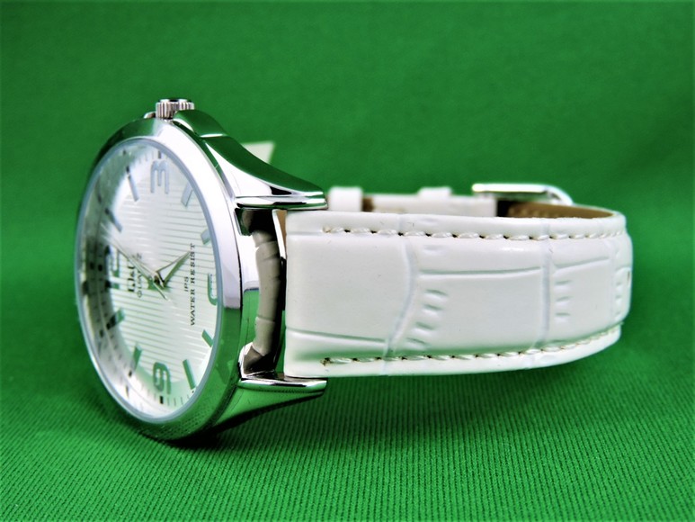 Image for JEWELRY & WATCH INVENTORY (3A) SELL OFF RETAIL CLOSING