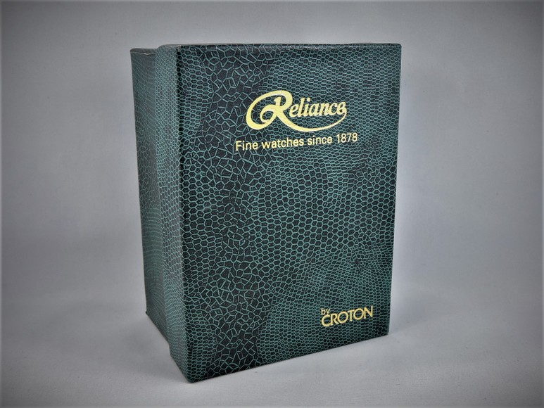 Image for JEWELRY & WATCH INVENTORY (4A) SELL OFF RETAIL CLOSING