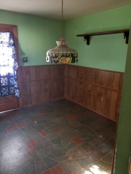 Image for Real Estate Sealed Bid Auction - Quakertown, PA