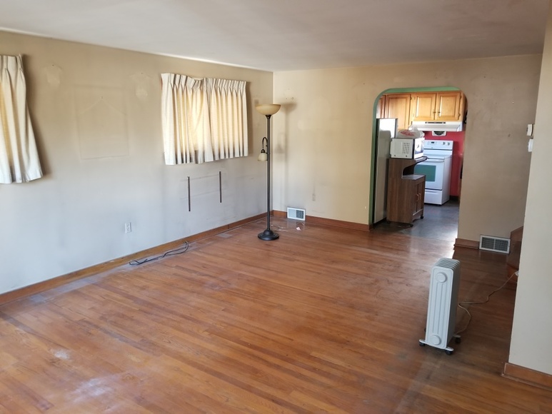 Real Estate Auction Quakertown, PA 13019