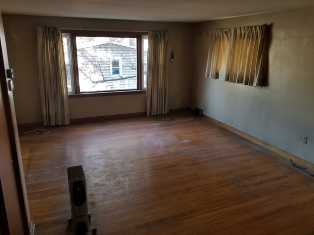 Image for Real Estate Sealed Bid Auction - Quakertown, PA