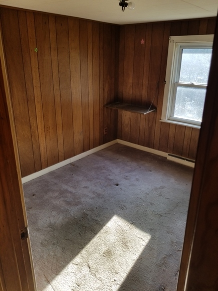 Image for Real Estate Sealed Bid Auction - Quakertown, PA