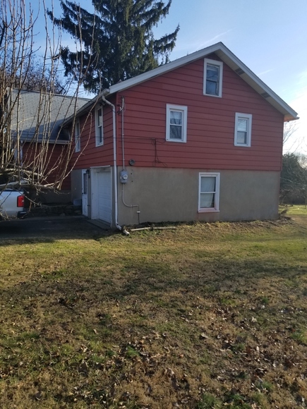 Image for Real Estate Sealed Bid Auction - Quakertown, PA