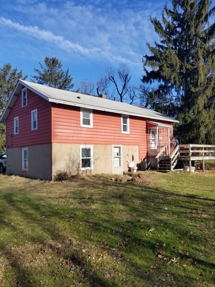 Image for Real Estate Sealed Bid Auction - Quakertown, PA