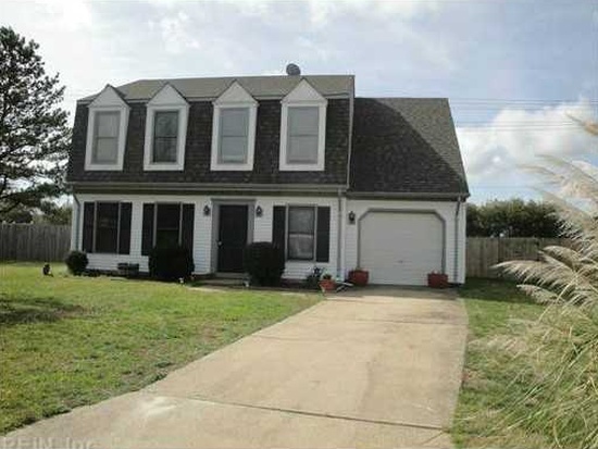 Image for Multi-Property Real Estate Auction - CLICK HERE For DETAILS / DIRECTIONS / REGISTRATION