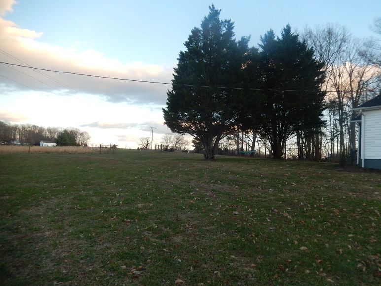 Image for 2433 Morris Church Road