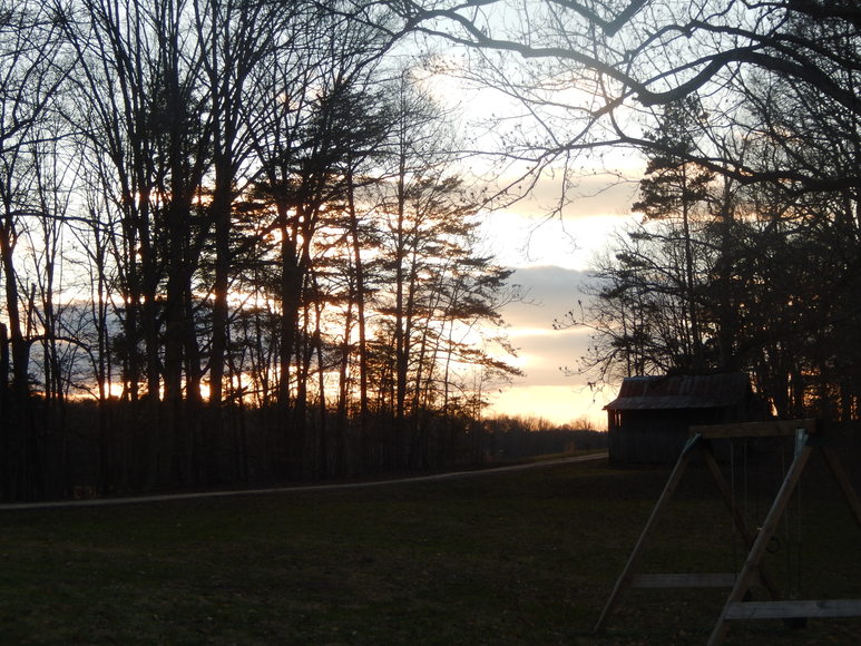 Image for 2433 Morris Church Road