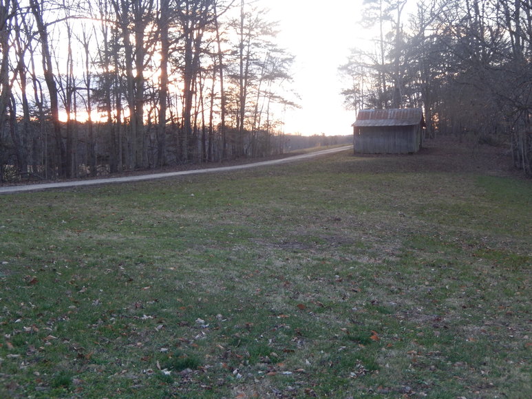 Image for 2433 Morris Church Road