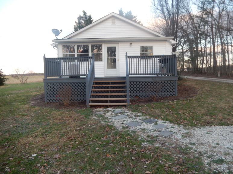 Image for 2433 Morris Church Road