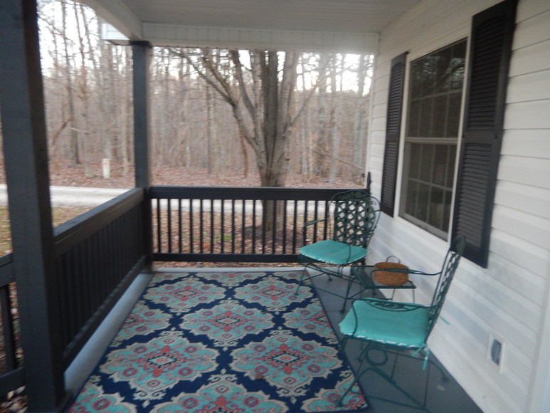 Image for 2433 Morris Church Road