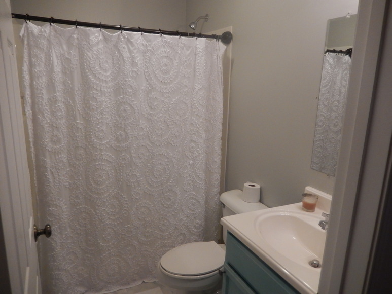 Image for 2433 Morris Church Road