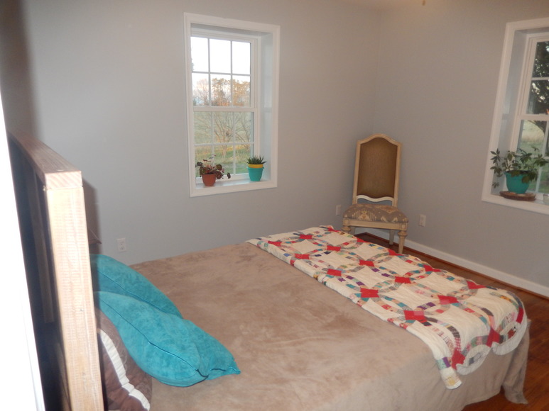 Image for 2433 Morris Church Road