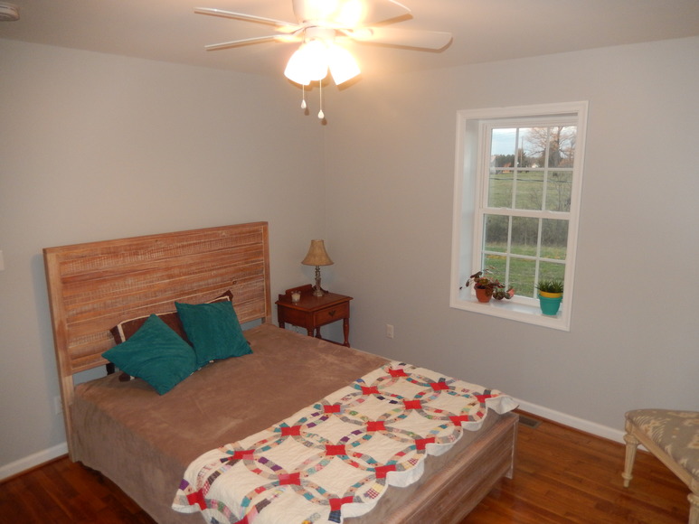 Image for 2433 Morris Church Road