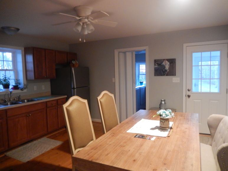 Image for 2433 Morris Church Road