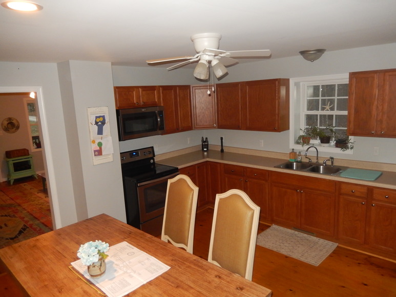 Image for 2433 Morris Church Road