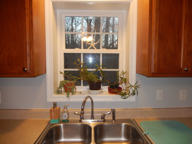 Image for 2433 Morris Church Road