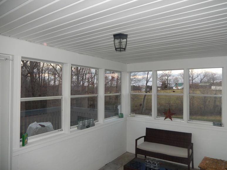 Image for 2433 Morris Church Road