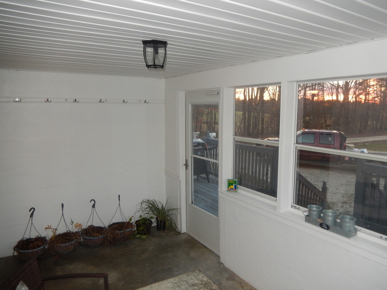 Image for 2433 Morris Church Road