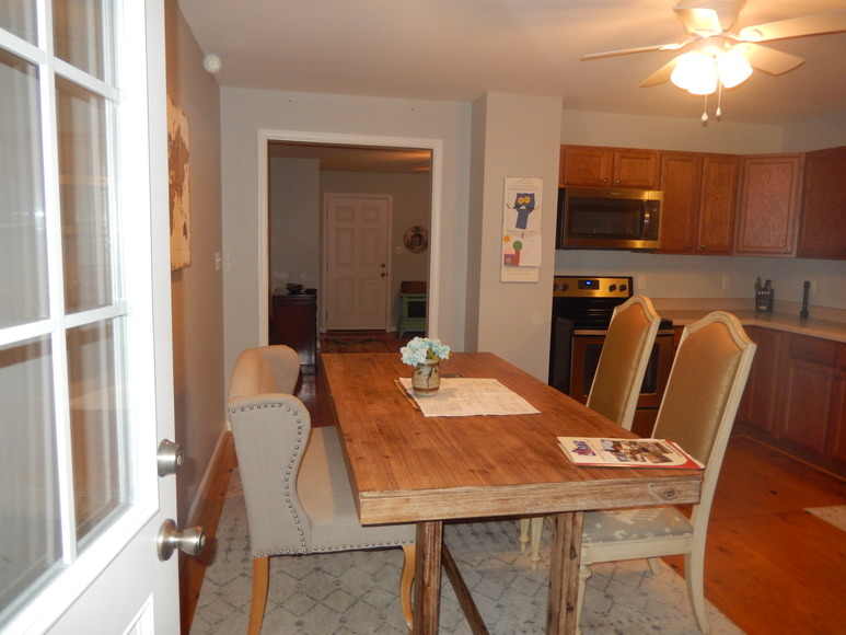 Image for 2433 Morris Church Road