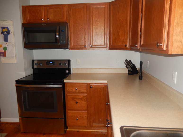 Image for 2433 Morris Church Road