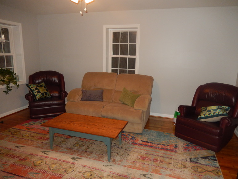 Image for 2433 Morris Church Road