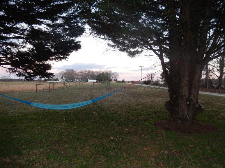 Image for 2433 Morris Church Road