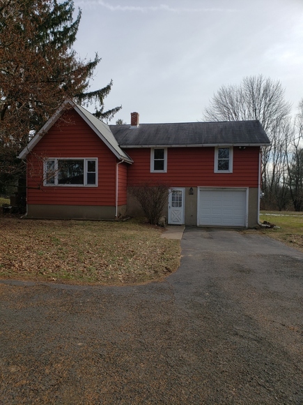 Image for Real Estate Sealed Bid Auction - Quakertown, PA