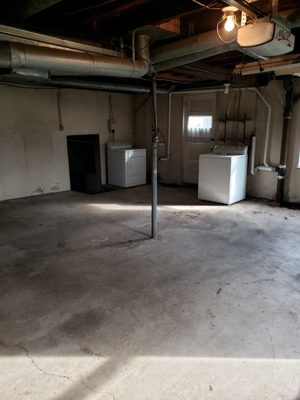 Image for Real Estate Sealed Bid Auction - Quakertown, PA