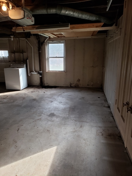 Image for Real Estate Sealed Bid Auction - Quakertown, PA