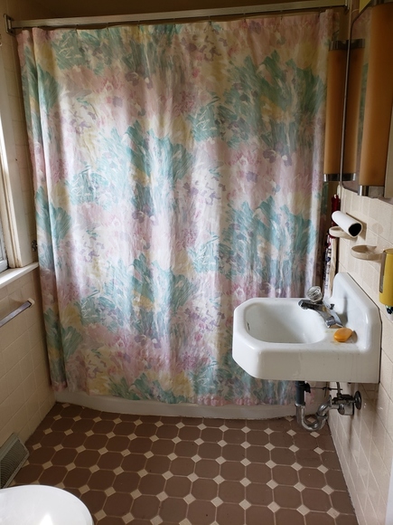 Image for Real Estate Sealed Bid Auction - Quakertown, PA