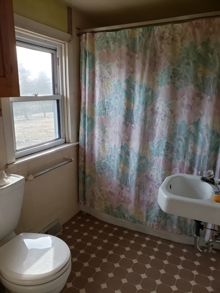 Image for Real Estate Sealed Bid Auction - Quakertown, PA