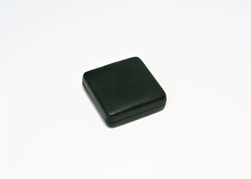 Image for MCINTOSH DOLLAR ROYAL CANADIAN MINT 1996