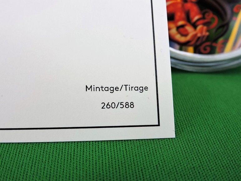 Image for SAN XING GODS, FU XING, LU XING, SHOU XING Three Limited Edition Coins