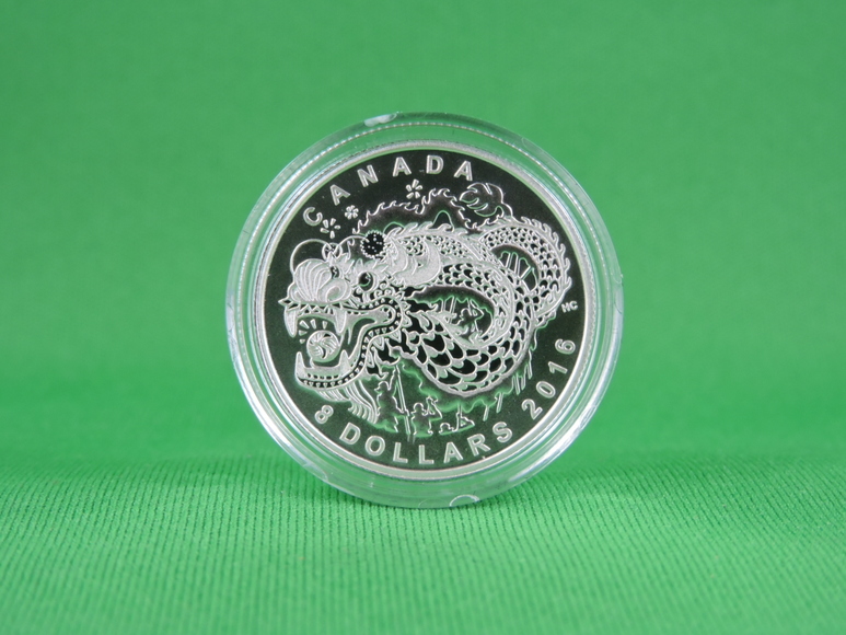 Image for THE DRAGON DANCE A CHINESE TRADITION