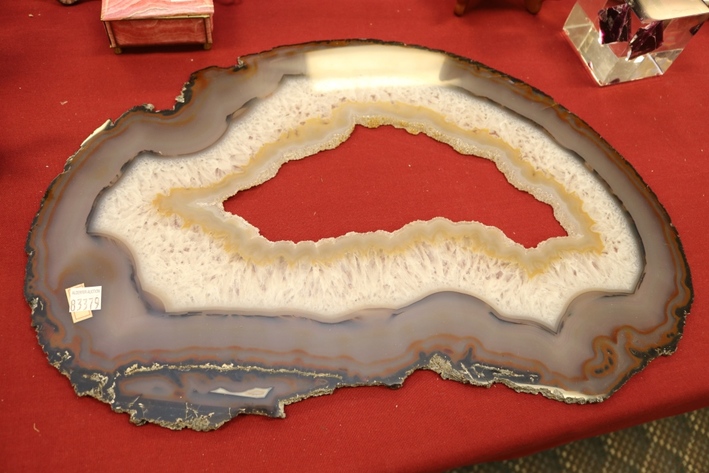 Image for Gallery Auction with Tools, Trains and Toys: 1-24-19