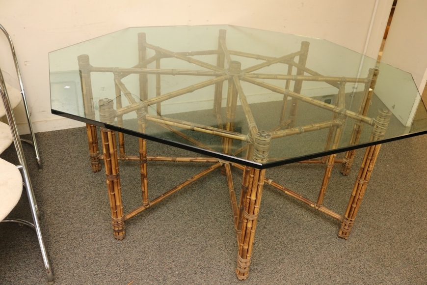 Image for Gallery Auction with Tools, Trains and Toys: 1-24-19